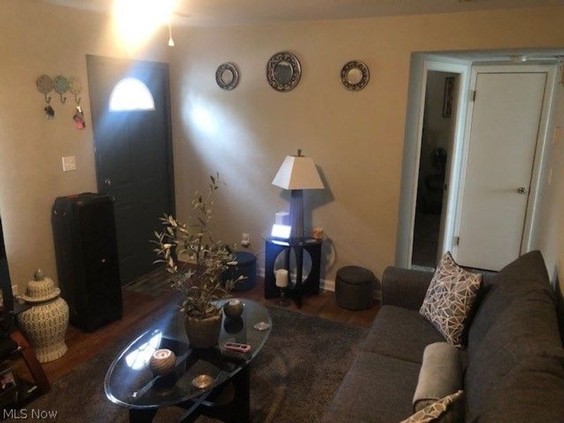 13104 Wainfleet Avenue, Cleveland, OH 44135 Photo 5