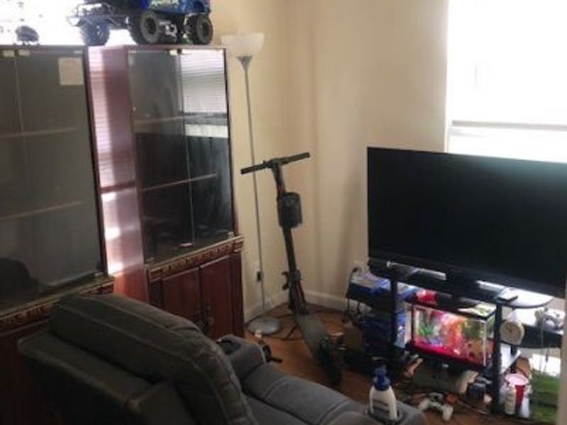 13104 Wainfleet Avenue, Cleveland, OH 44135 Photo 7