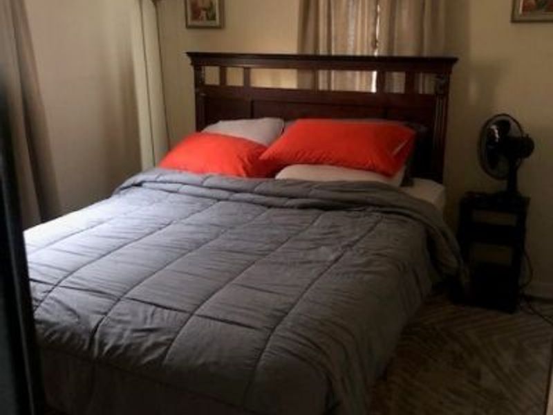 13104 Wainfleet Avenue, Cleveland, OH 44135 Photo 8