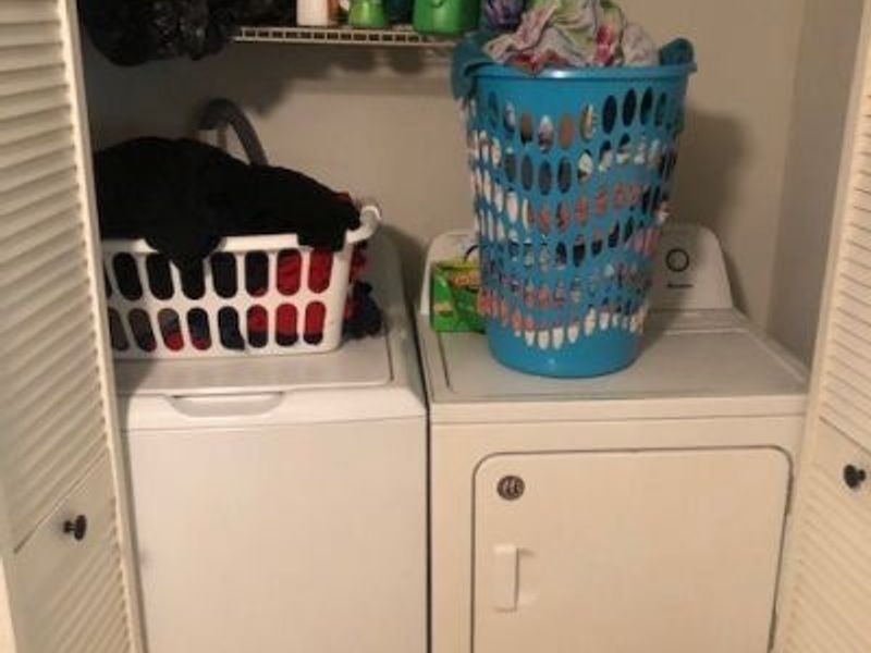 13104 Wainfleet Avenue, Cleveland, OH 44135 Photo 9