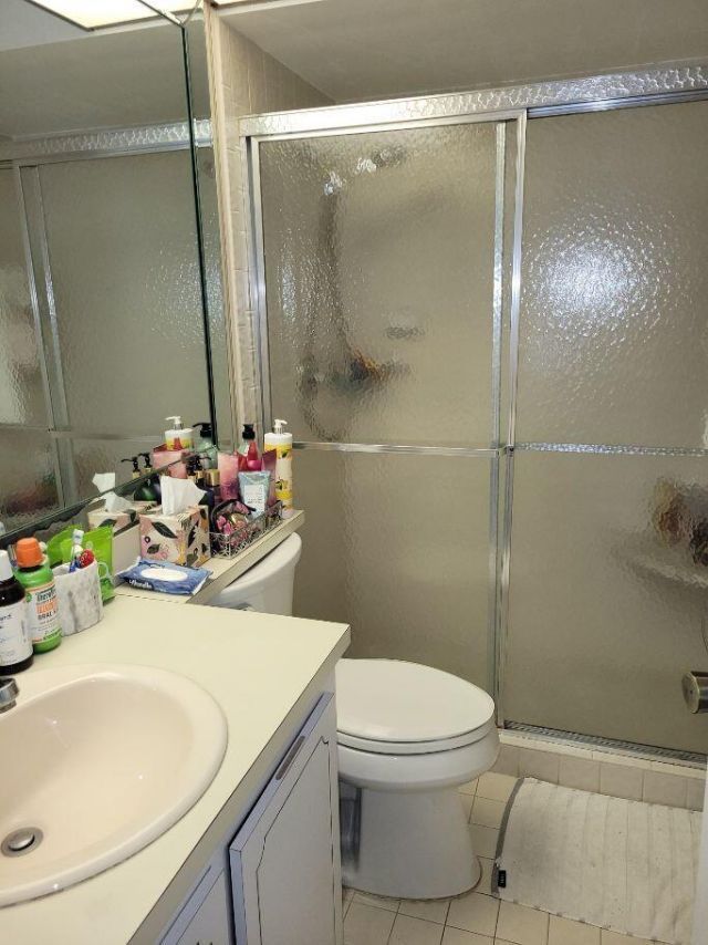 466 Holyoke Lane, Lake Worth, FL 33467 Photo