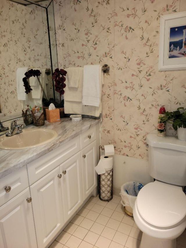 466 Holyoke Lane, Lake Worth, FL 33467 Photo