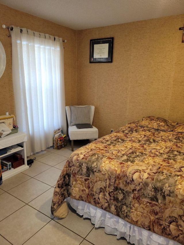 466 Holyoke Lane, Lake Worth, FL 33467 Photo