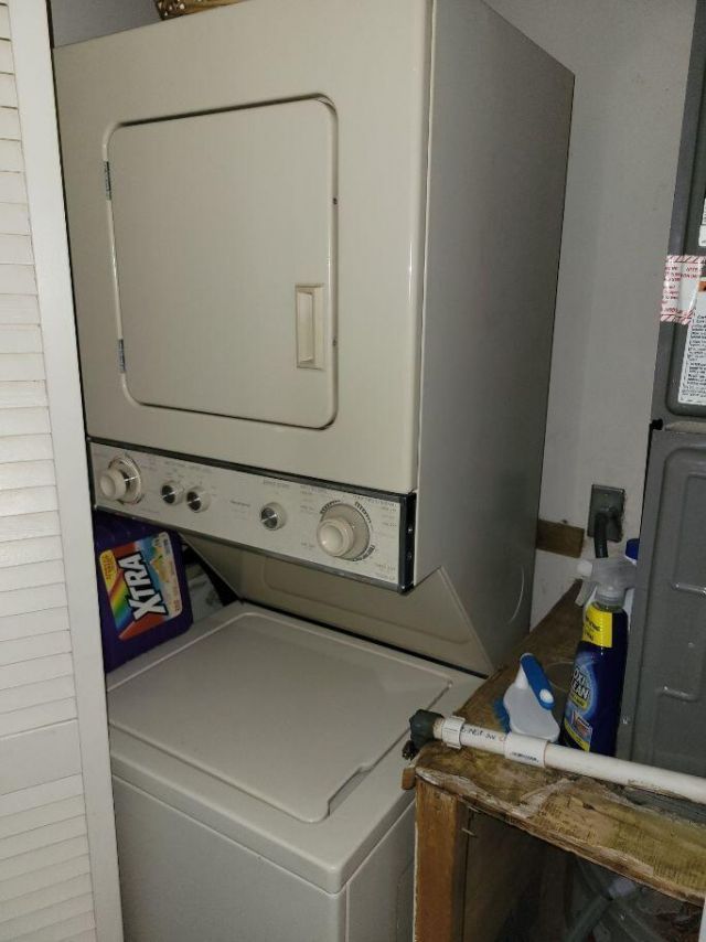 466 Holyoke Lane, Lake Worth, FL 33467 Photo