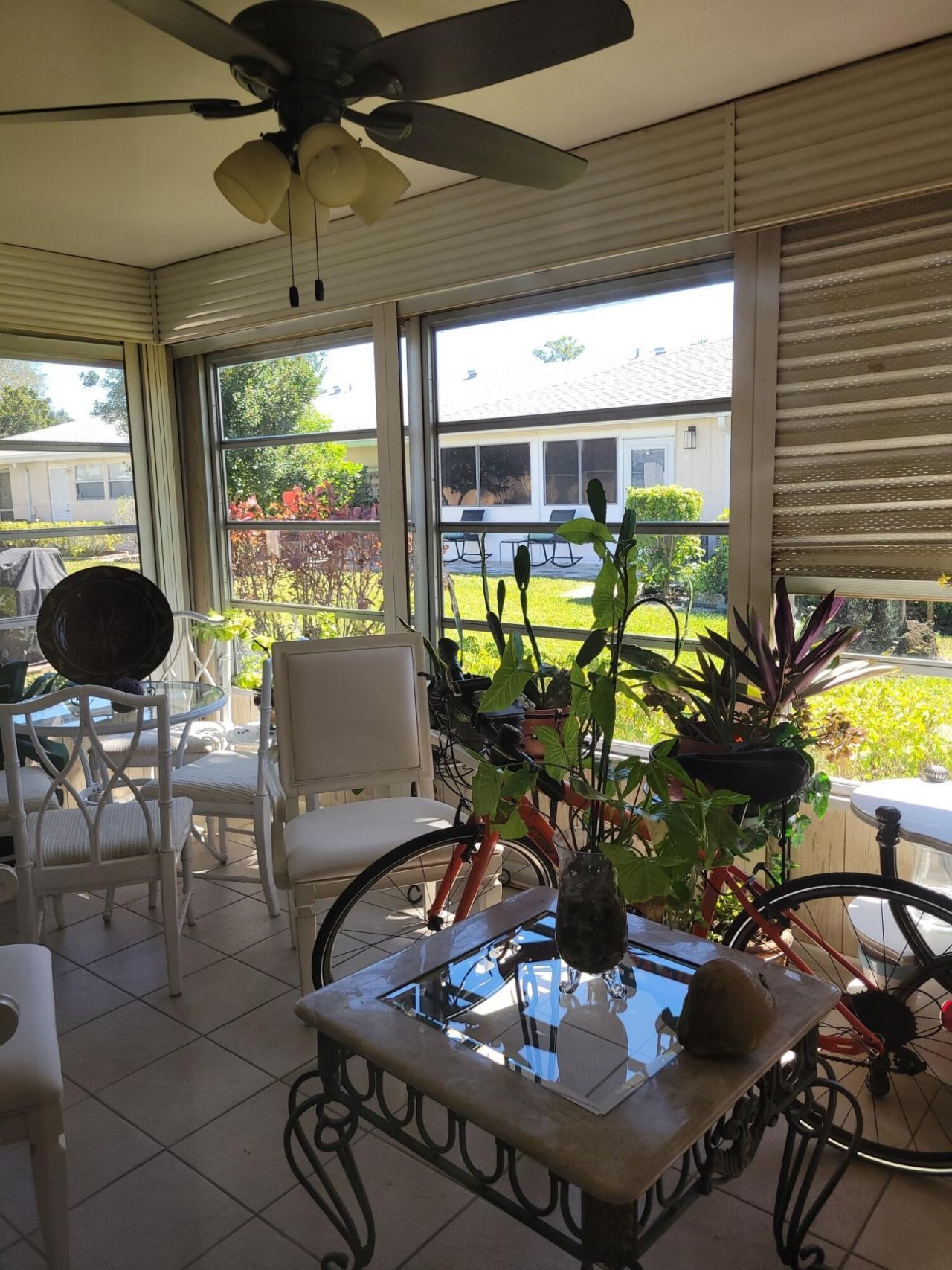 466 Holyoke Lane, Lake Worth, FL 33467 Photo