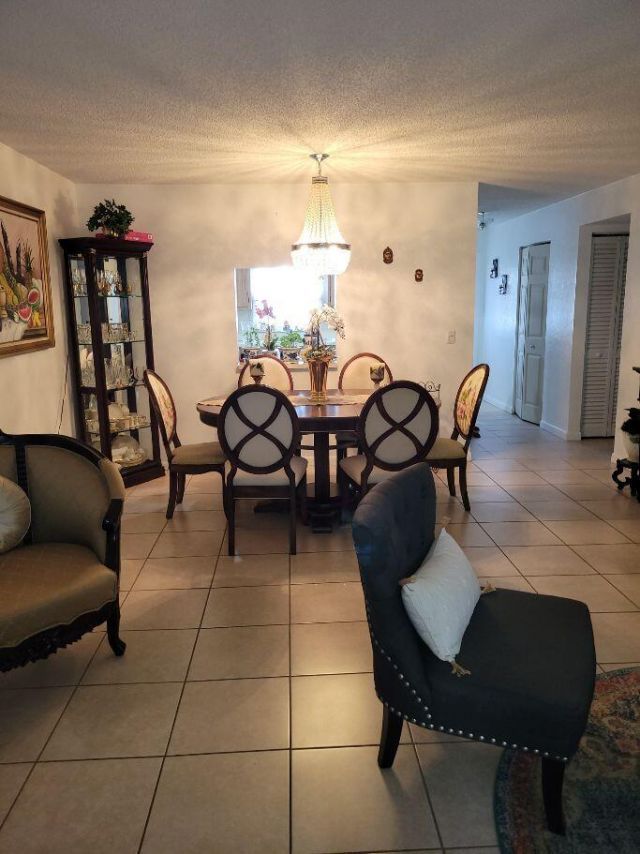 466 Holyoke Lane, Lake Worth, FL 33467 Photo