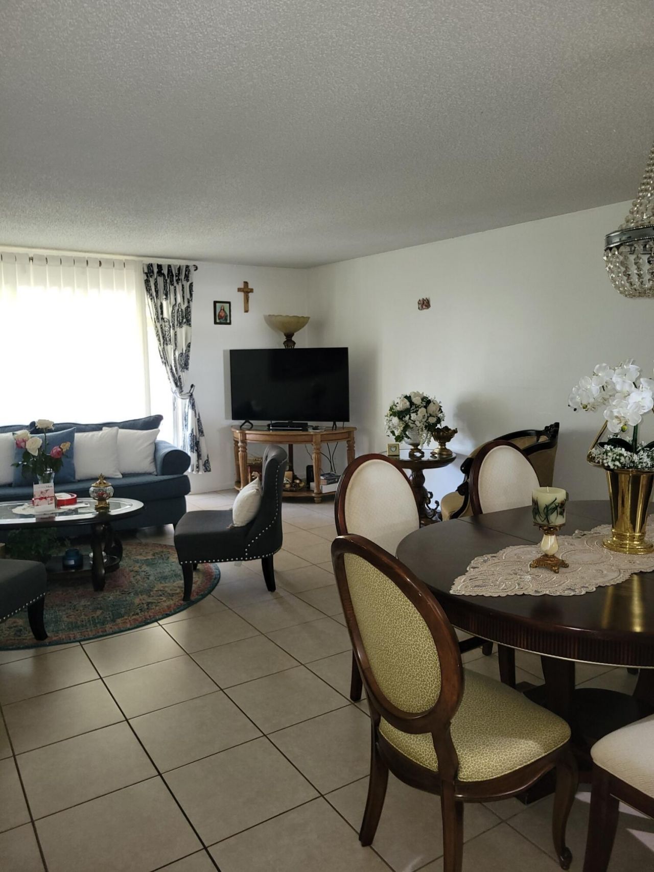 466 Holyoke Lane, Lake Worth, FL 33467 Photo