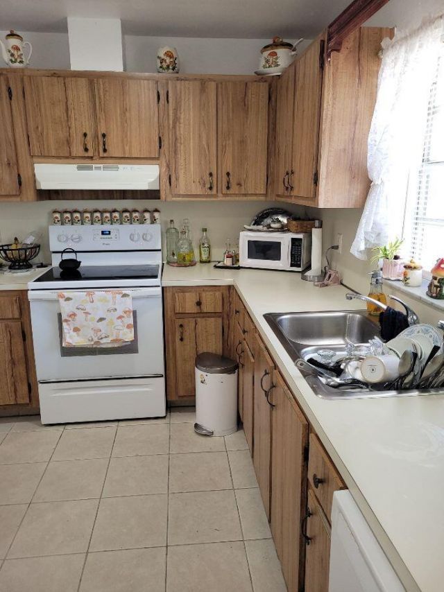 466 Holyoke Lane, Lake Worth, FL 33467 Photo