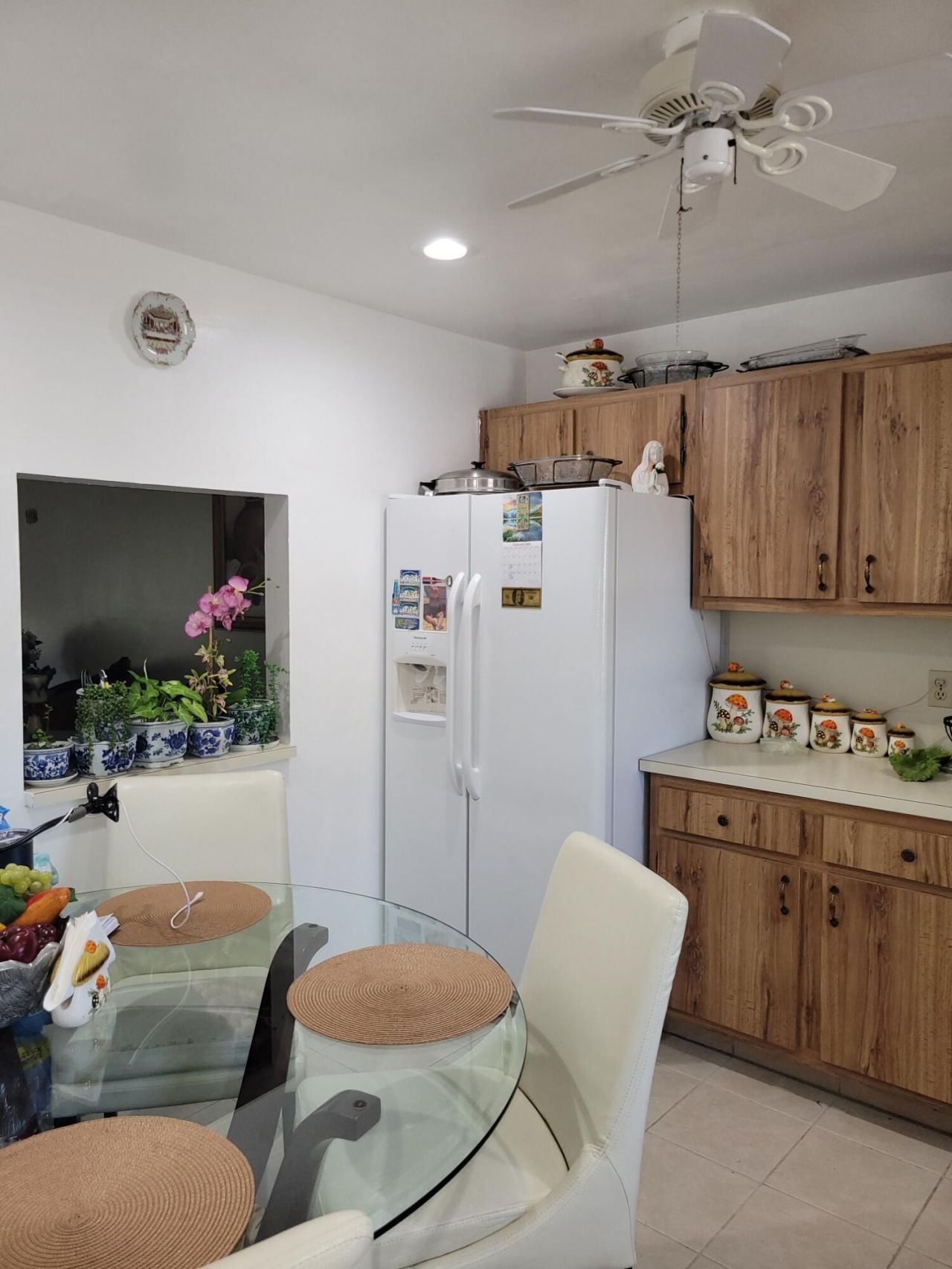 466 Holyoke Lane, Lake Worth, FL 33467 Photo