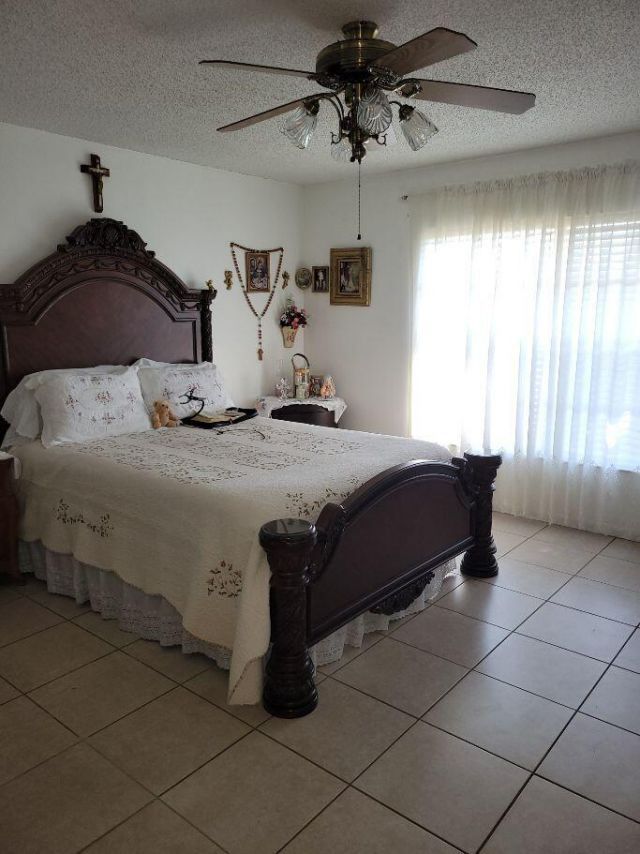 466 Holyoke Lane, Lake Worth, FL 33467 Photo