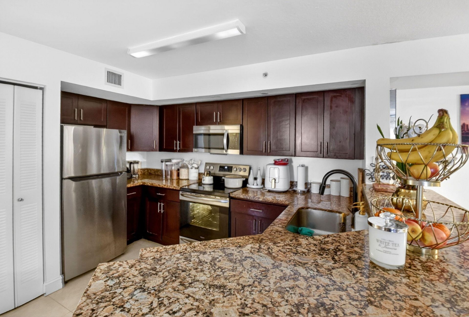 4151 San Marino Boulevard, Unit 101, West Palm Beach, FL 33409 Photo