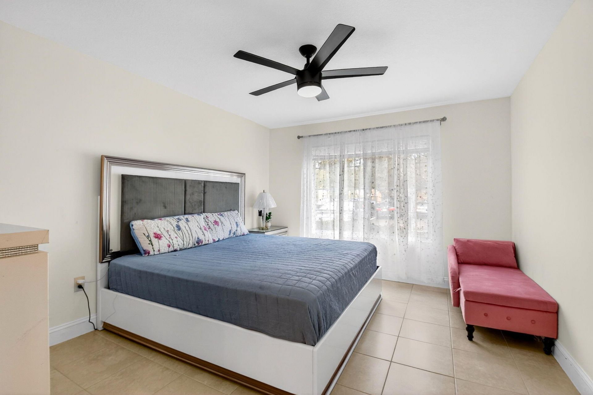 4151 San Marino Boulevard, Unit 101, West Palm Beach, FL 33409 Photo