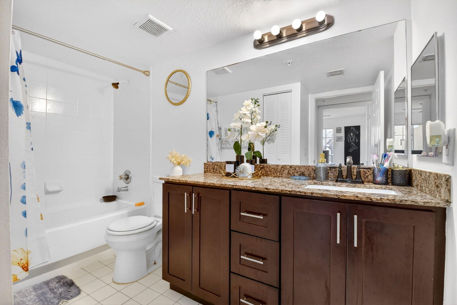 4151 San Marino Boulevard, Unit 101, West Palm Beach, FL 33409 Photo