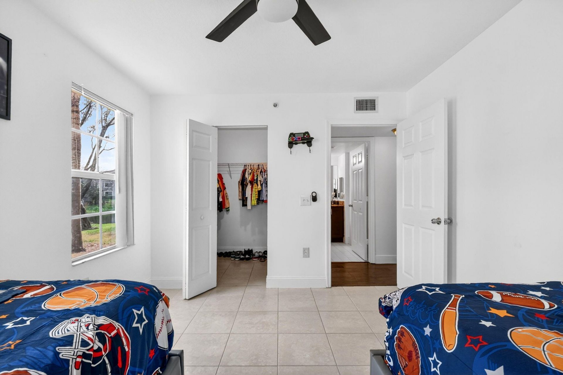 4151 San Marino Boulevard, Unit 101, West Palm Beach, FL 33409 Photo