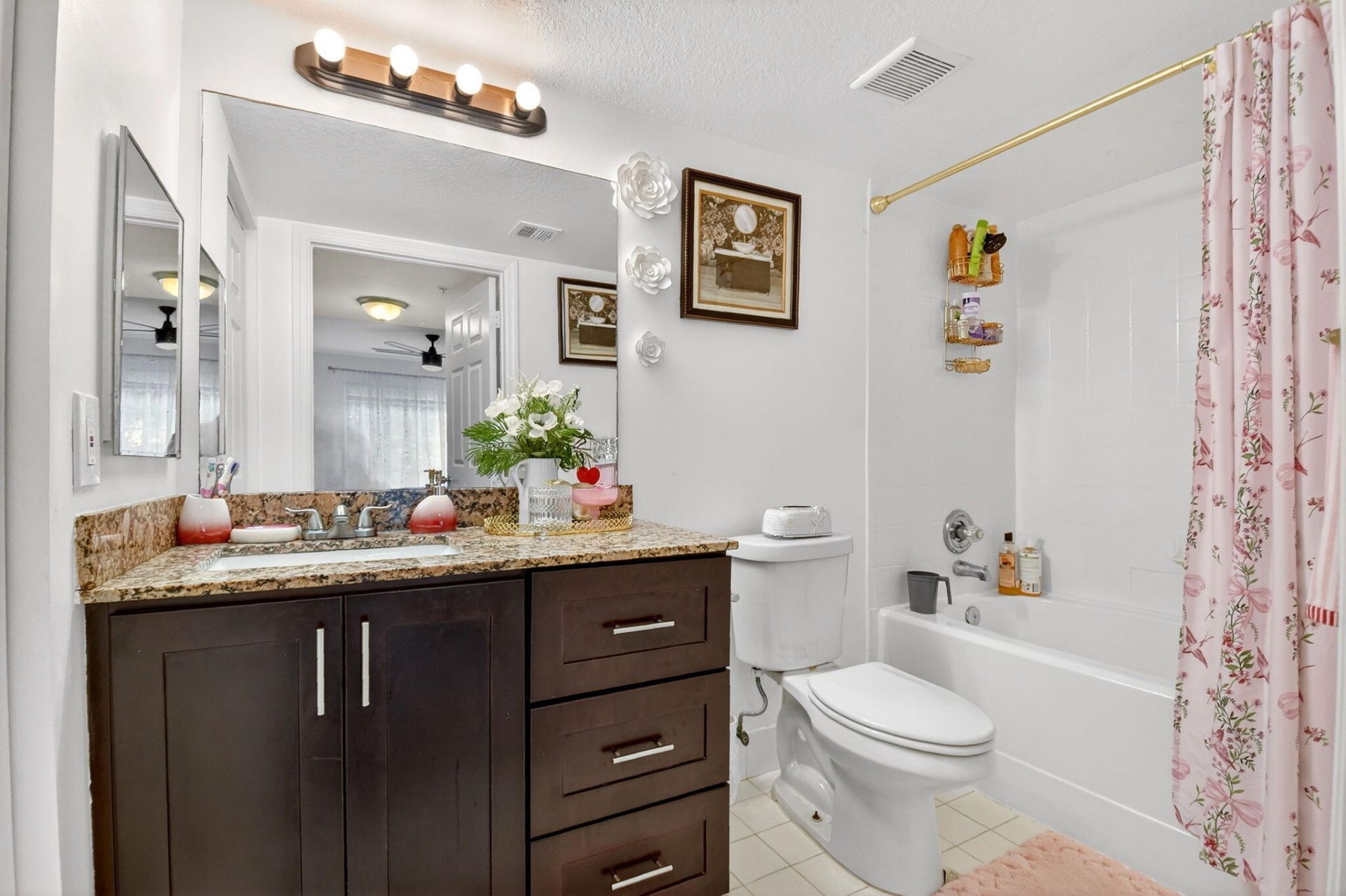 4151 San Marino Boulevard, Unit 101, West Palm Beach, FL 33409 Photo