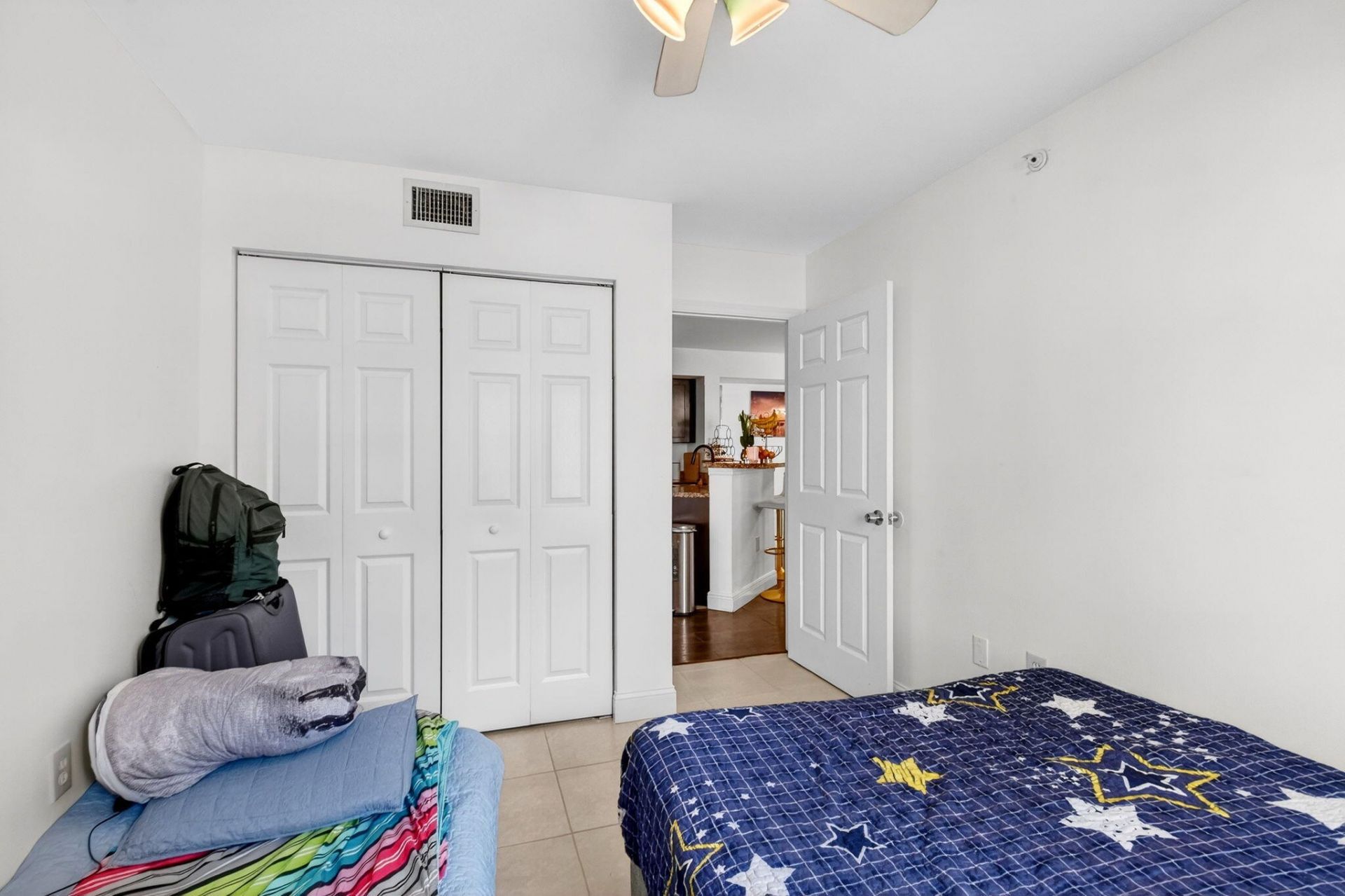 4151 San Marino Boulevard, Unit 101, West Palm Beach, FL 33409 Photo