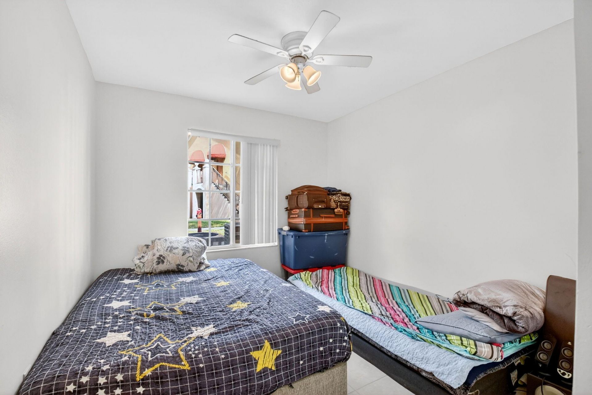 4151 San Marino Boulevard, Unit 101, West Palm Beach, FL 33409 Photo