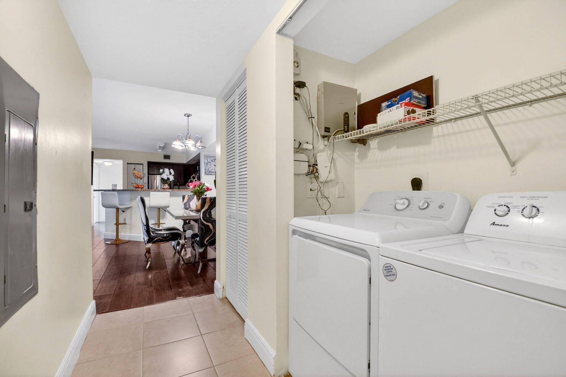 4151 San Marino Boulevard, Unit 101, West Palm Beach, FL 33409 Photo