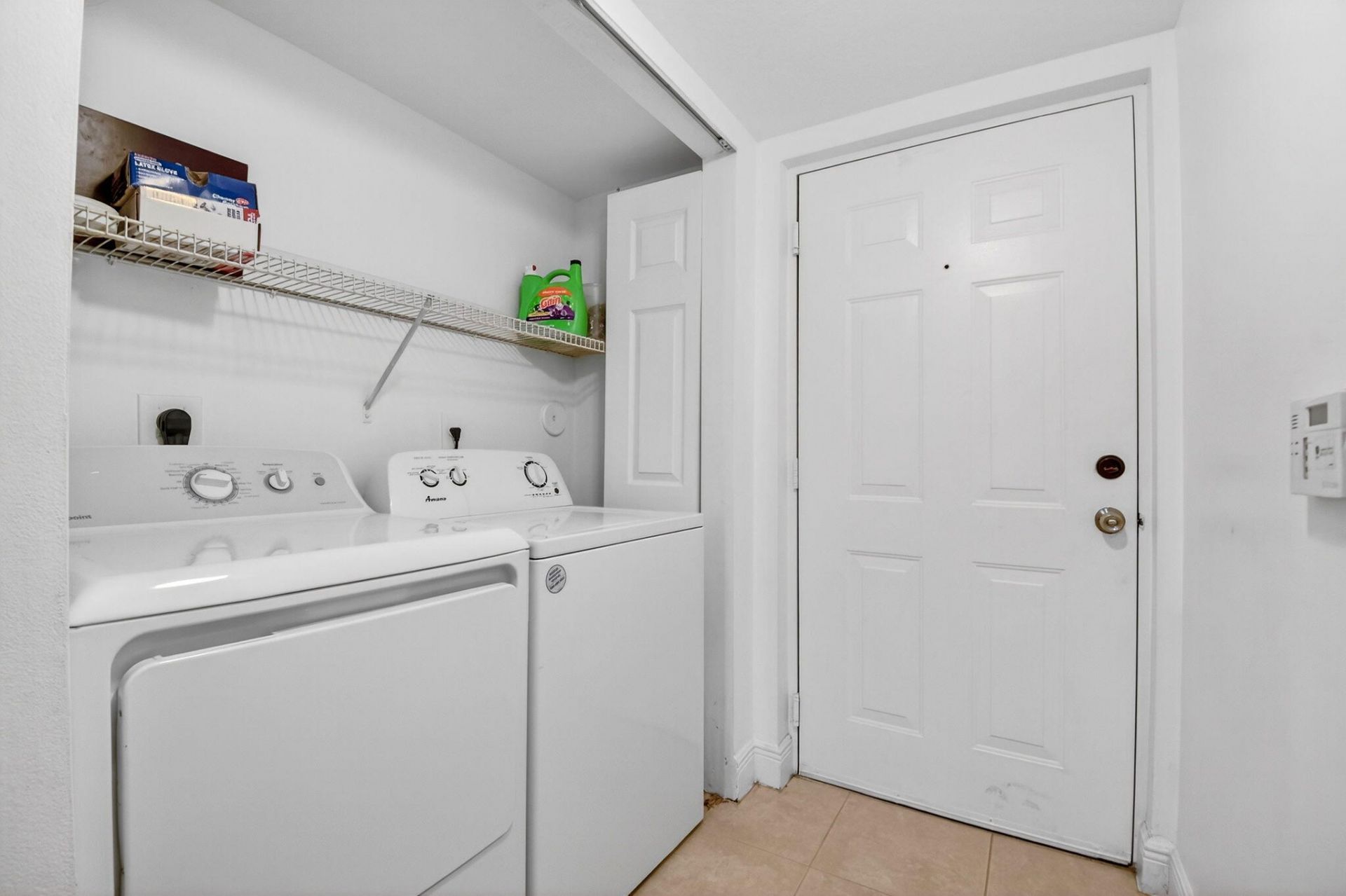 4151 San Marino Boulevard, Unit 101, West Palm Beach, FL 33409 Photo