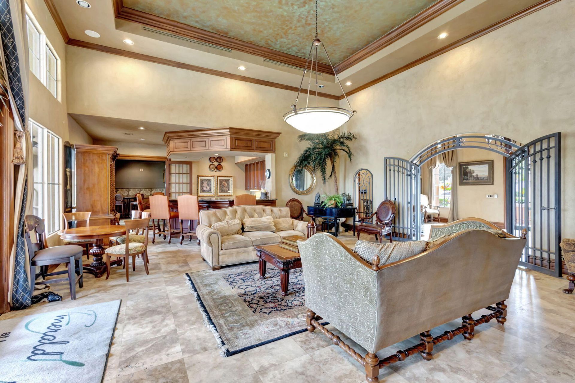 4151 San Marino Boulevard, Unit 101, West Palm Beach, FL 33409 Photo