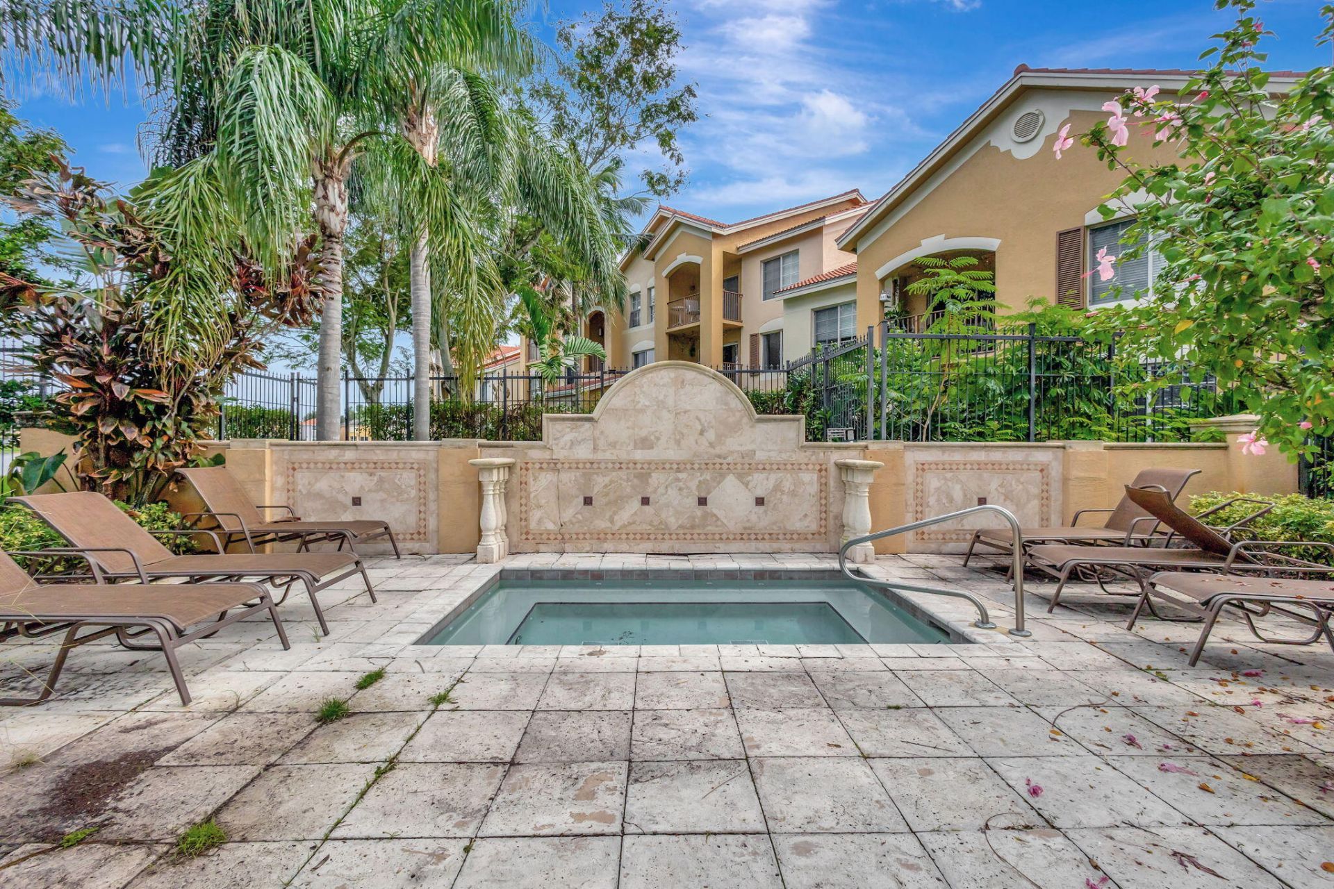 4151 San Marino Boulevard, Unit 101, West Palm Beach, FL 33409 Photo