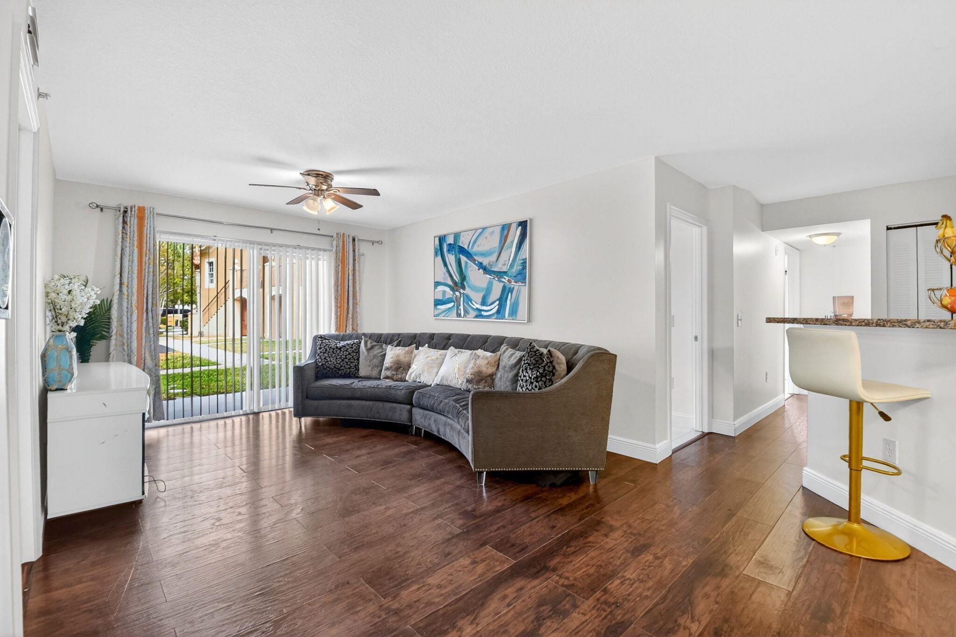 4151 San Marino Boulevard, Unit 101, West Palm Beach, FL 33409 Photo