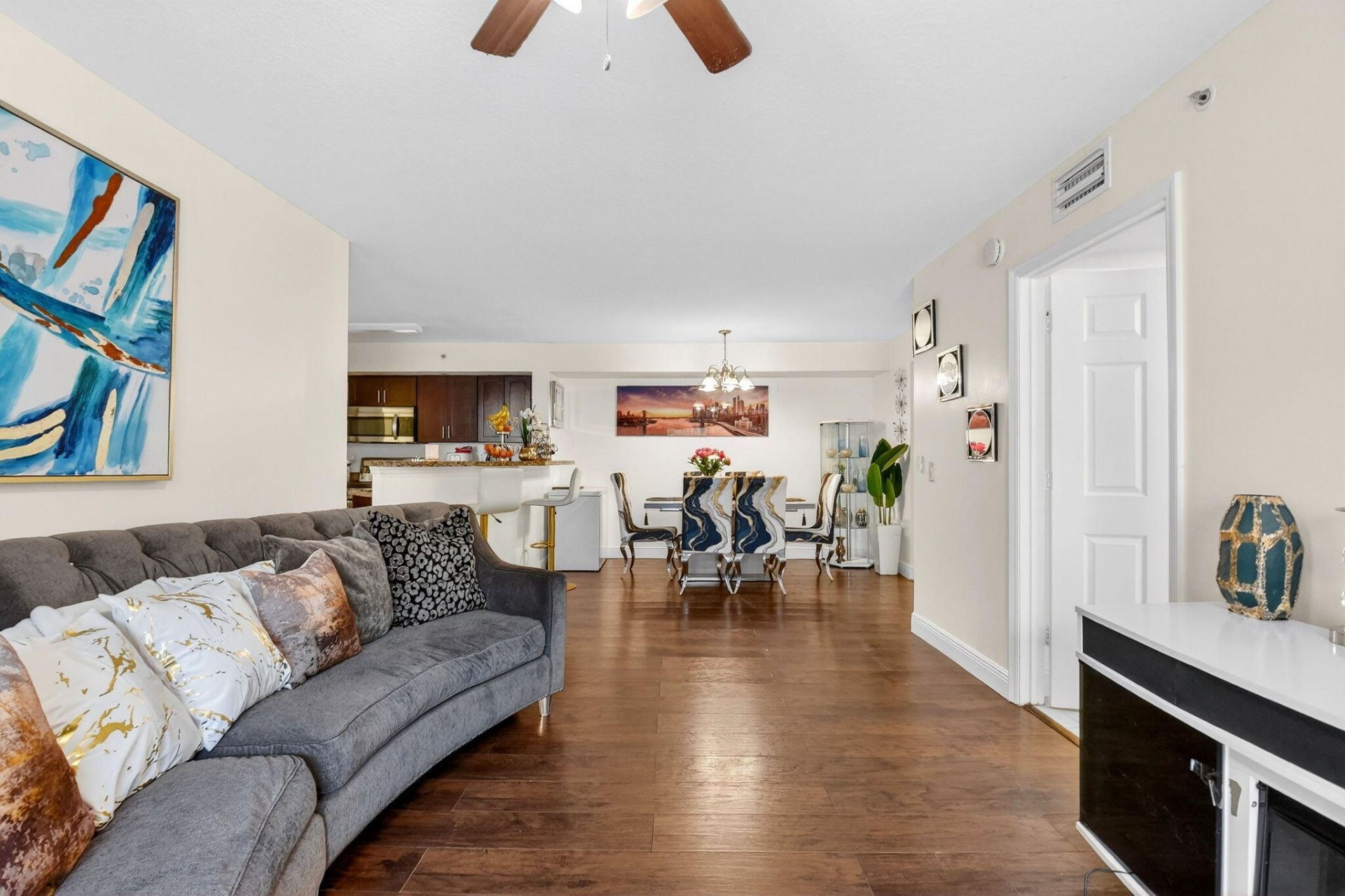 4151 San Marino Boulevard, Unit 101, West Palm Beach, FL 33409 Photo