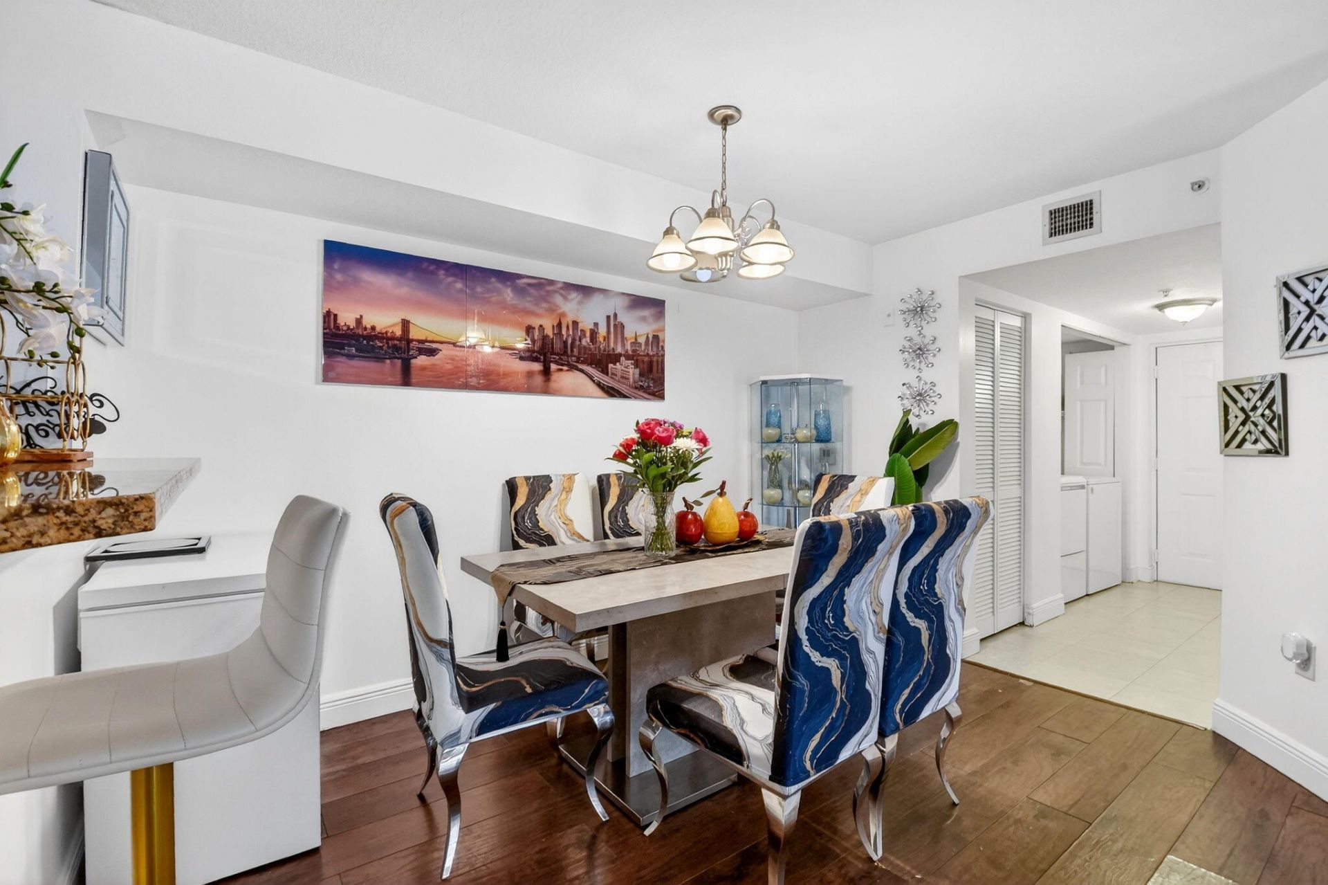 4151 San Marino Boulevard, Unit 101, West Palm Beach, FL 33409 Photo