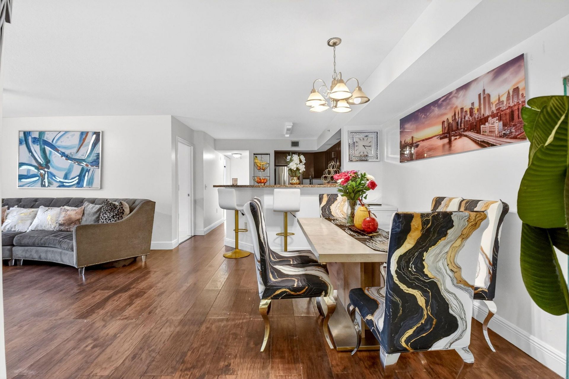 4151 San Marino Boulevard, Unit 101, West Palm Beach, FL 33409 Photo