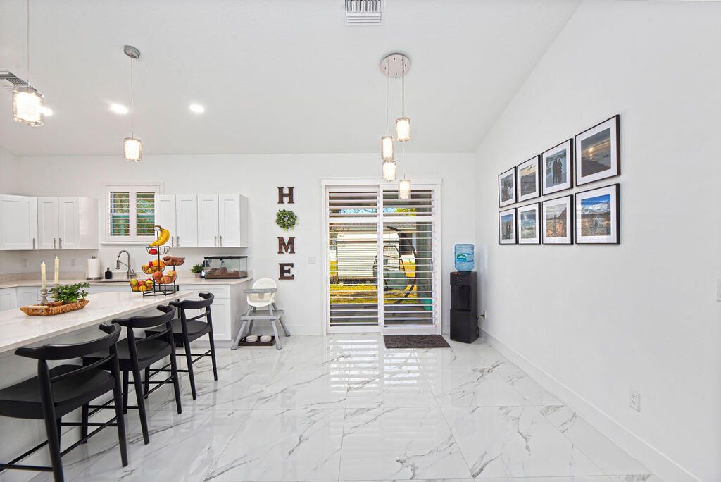 3573 NW 18th Avenue, Okeechobee, FL 34972 Photo