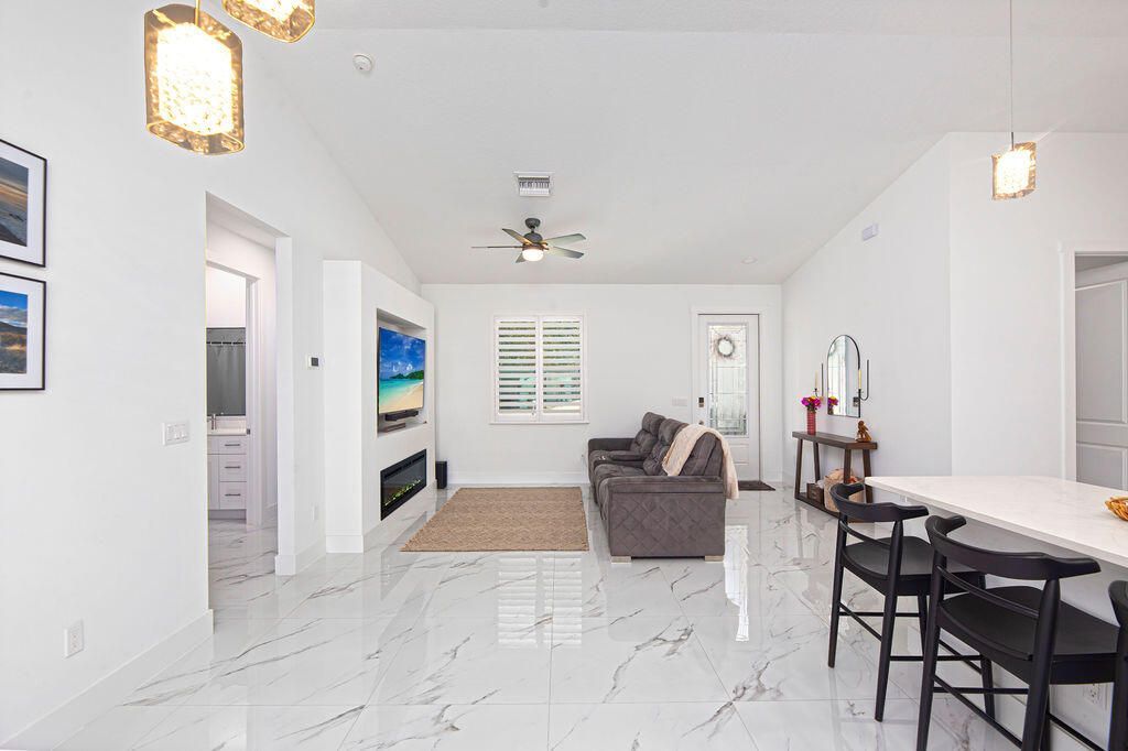 3573 NW 18th Avenue, Okeechobee, FL 34972 Photo