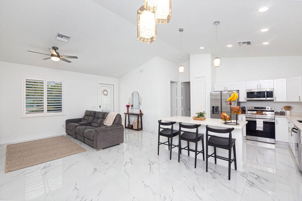 3573 NW 18th Avenue, Okeechobee, FL 34972 Photo