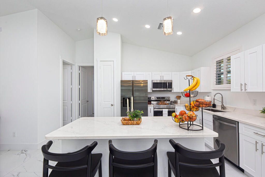 3573 NW 18th Avenue, Okeechobee, FL 34972 Photo
