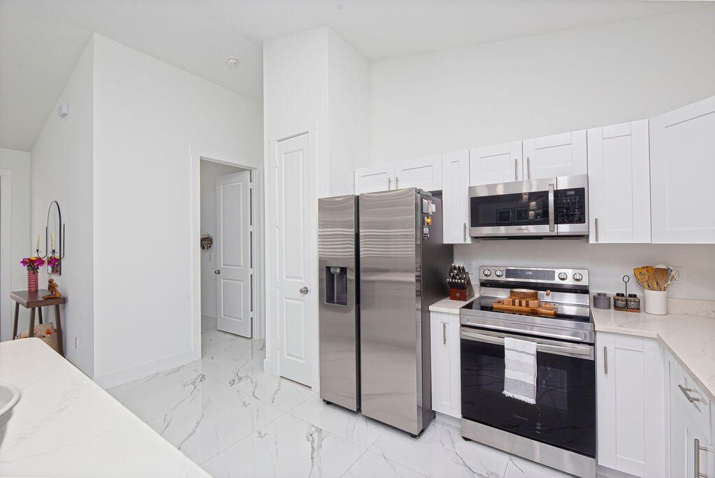 3573 NW 18th Avenue, Okeechobee, FL 34972 Photo