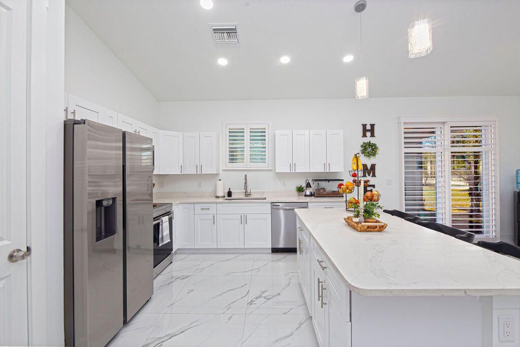 3573 NW 18th Avenue, Okeechobee, FL 34972 Photo