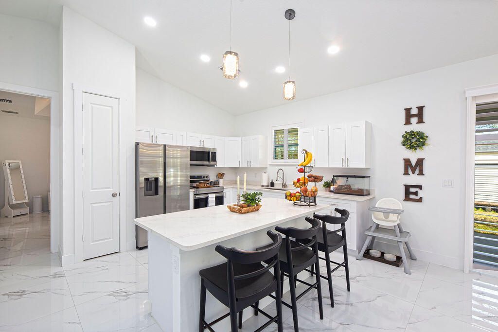 3573 NW 18th Avenue, Okeechobee, FL 34972 Photo