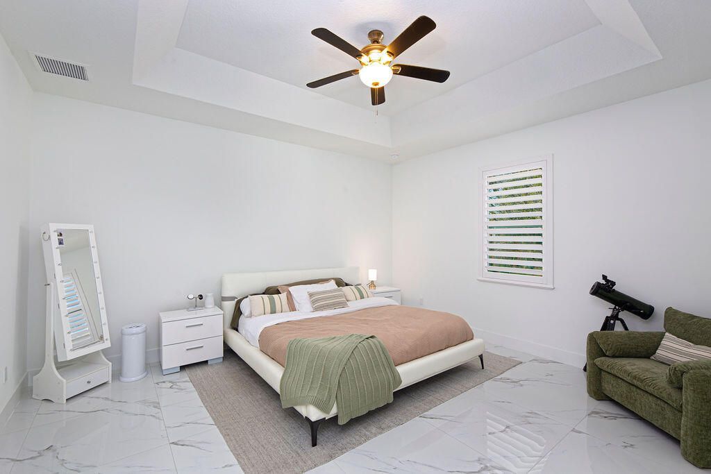 3573 NW 18th Avenue, Okeechobee, FL 34972 Photo