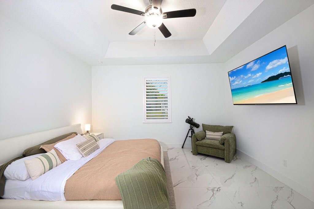 3573 NW 18th Avenue, Okeechobee, FL 34972 Photo
