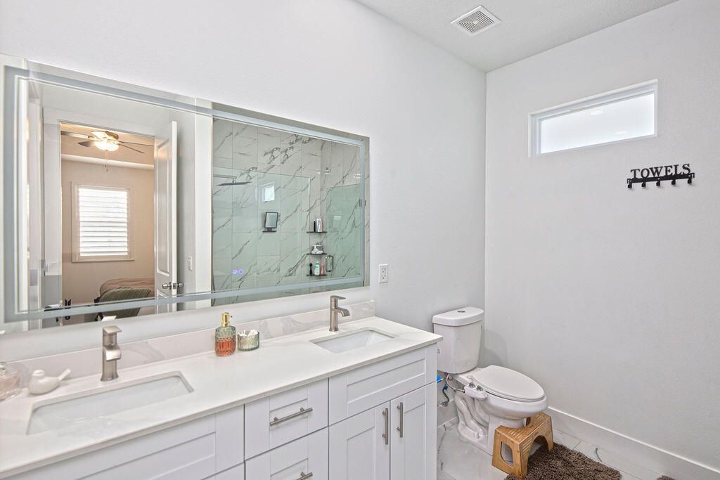 3573 NW 18th Avenue, Okeechobee, FL 34972 Photo