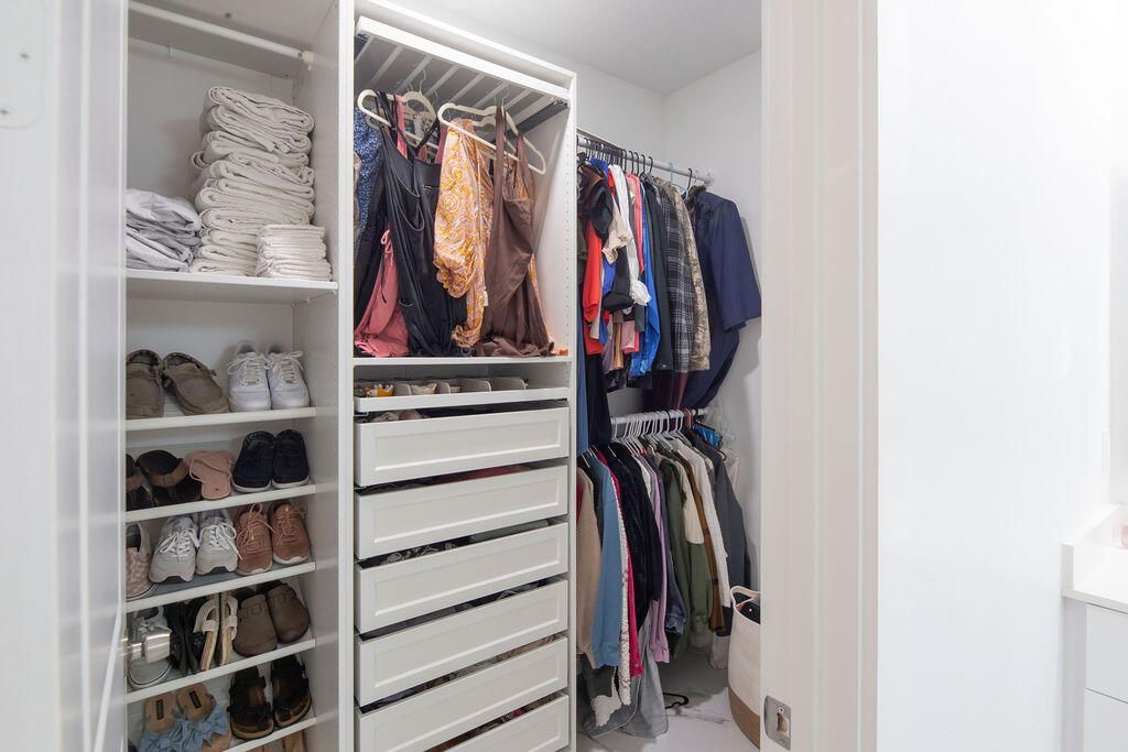 3573 NW 18th Avenue, Okeechobee, FL 34972 Photo