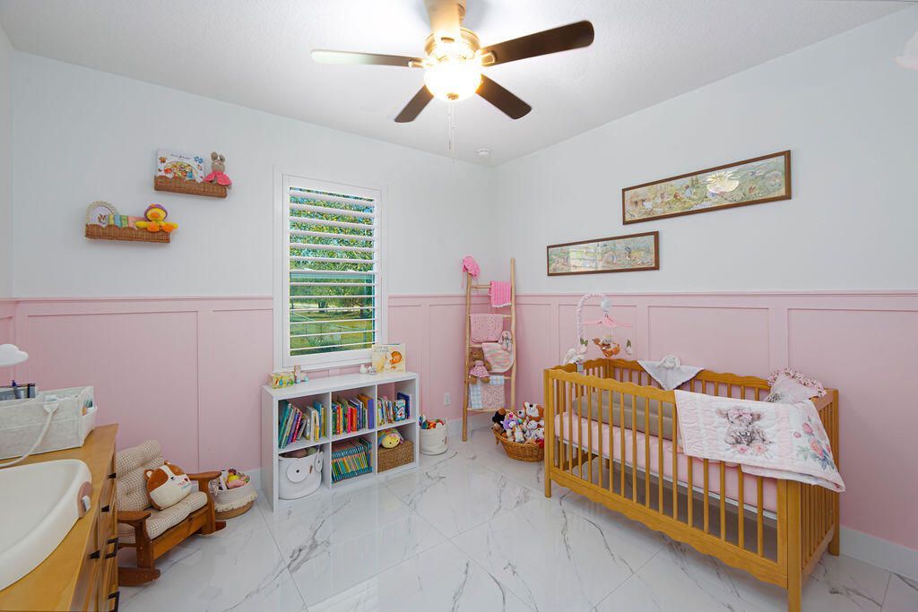 3573 NW 18th Avenue, Okeechobee, FL 34972 Photo