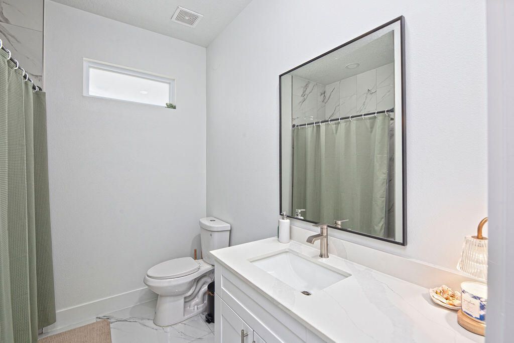 3573 NW 18th Avenue, Okeechobee, FL 34972 Photo