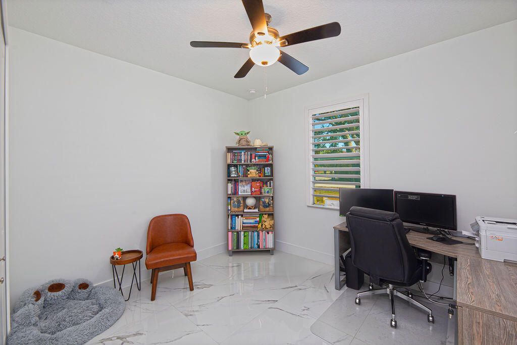 3573 NW 18th Avenue, Okeechobee, FL 34972 Photo