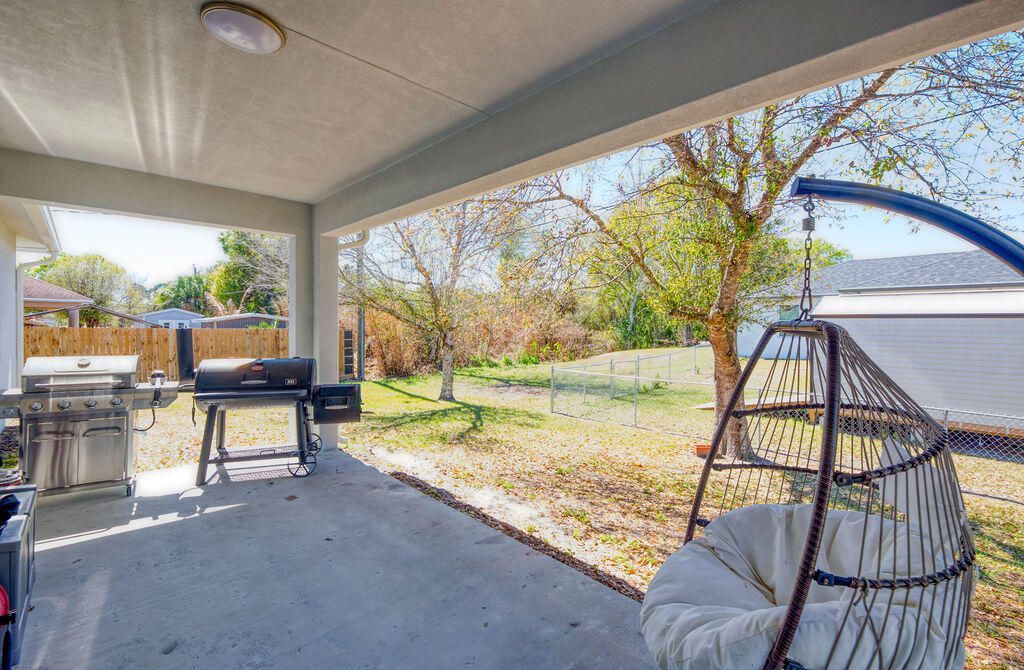 3573 NW 18th Avenue, Okeechobee, FL 34972 Photo