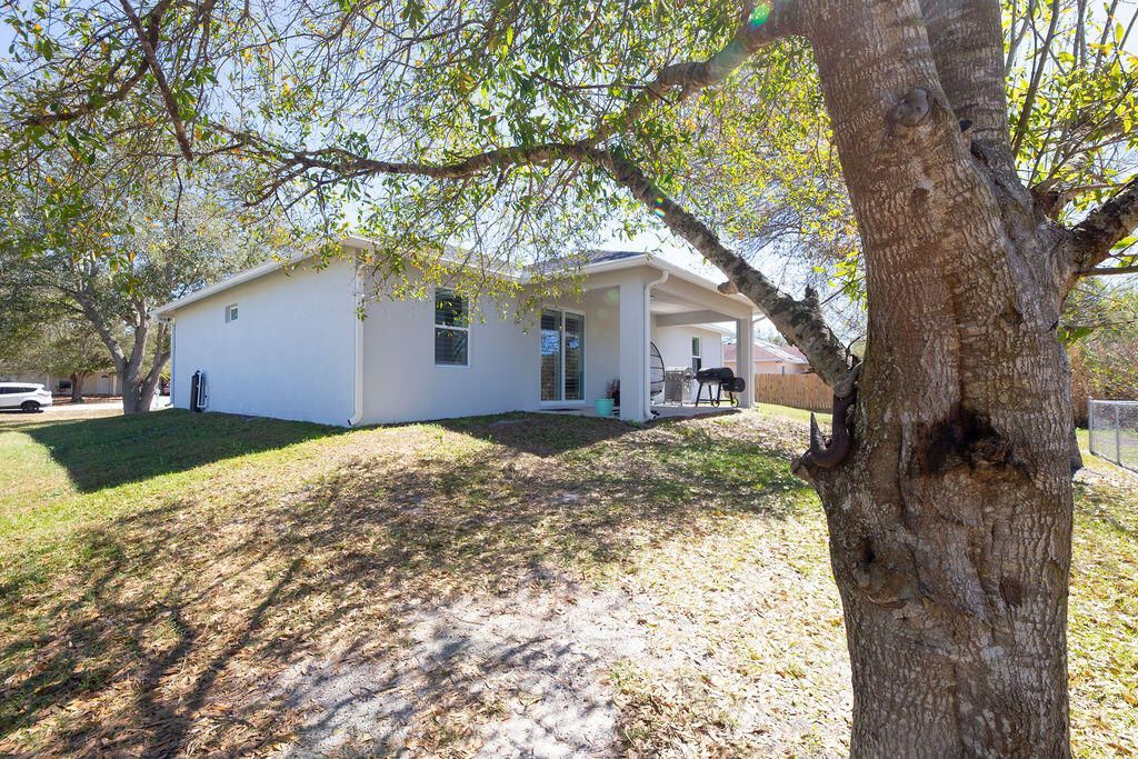 3573 NW 18th Avenue, Okeechobee, FL 34972 Photo