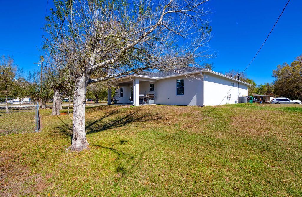 3573 NW 18th Avenue, Okeechobee, FL 34972 Photo