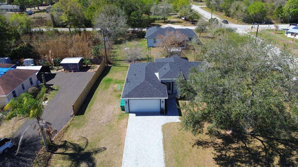 3573 NW 18th Avenue, Okeechobee, FL 34972 Photo