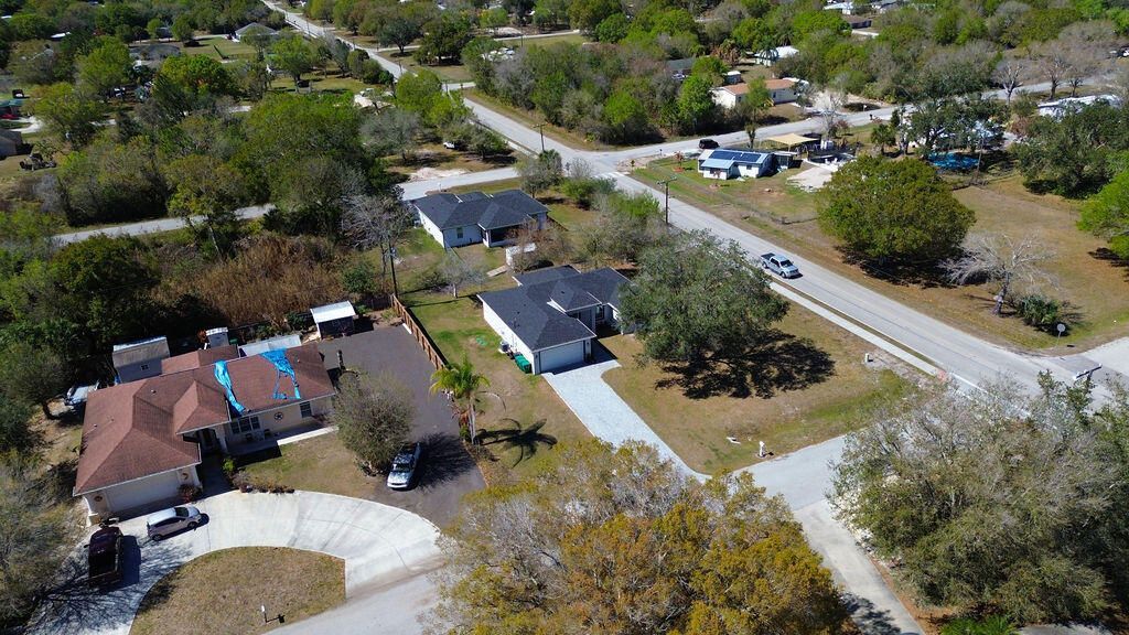 3573 NW 18th Avenue, Okeechobee, FL 34972 Photo