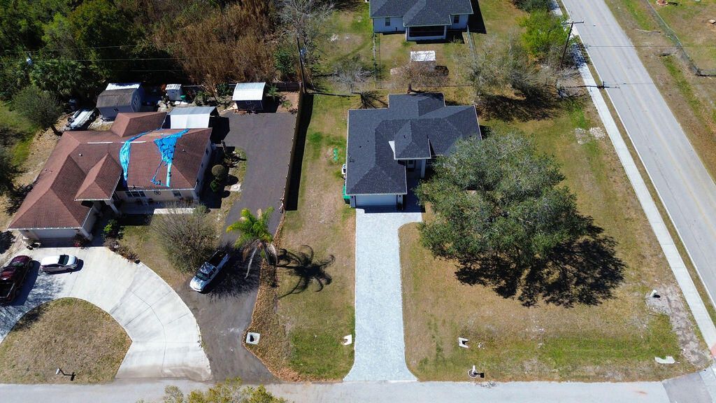 3573 NW 18th Avenue, Okeechobee, FL 34972 Photo