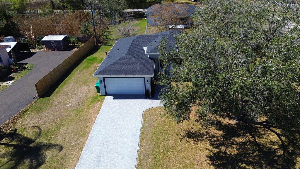 3573 NW 18th Avenue, Okeechobee, FL 34972 Photo